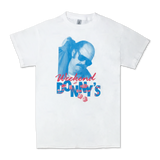 Weekend at Donny's T-shirt