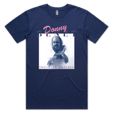 Infinite Desires T-shirt