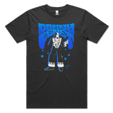Multiply T-shirt