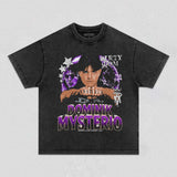 DOMINIK MYSTERIO TEE Style001