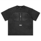 DOPAMINE & LIL TECCA V2 TEE
