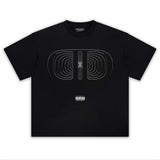 DOPAMINE & LIL TECCA V2 TEE