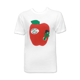 Apple T-shirt