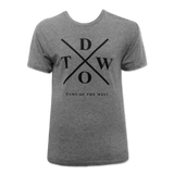 Hardcore T-shirt