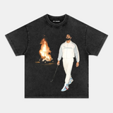 DRAKE TEE 1.1