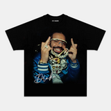 DRAKE TEE 1.2