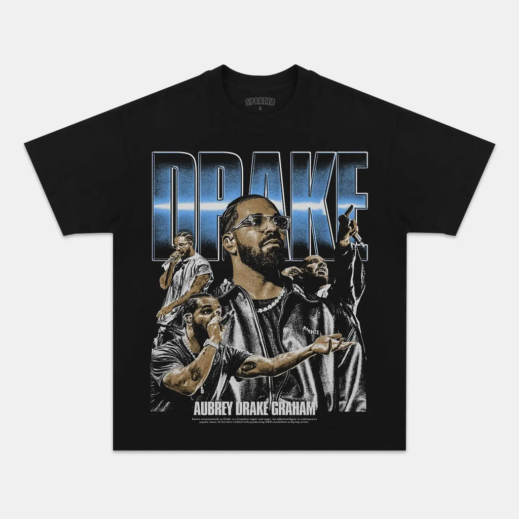 DRAKE-V2-VINTAGE-TEE V8