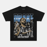DRAKE-V2-VINTAGE-TEE V8