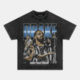 DRAKE-V2-VINTAGE-TEE V8
