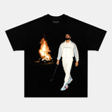 DRAKE TEE Style002