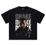 DRAKE 2025 V11 TEE