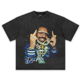DRAKE 2025 V13 TEE