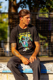 Spiders T-Shirt