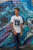 Bodhi Missing BONE T-Shirt