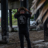 After Dark Syndicate