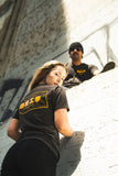 Race Team Shirt