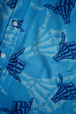 Send it Button-up