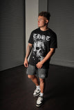 THRT CITY TEE