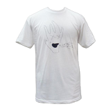 Hand T-shirt