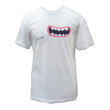 Mouth T-shirt