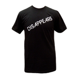 Tilted Logo T-shirt