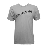 Tilted Logo T-shirt