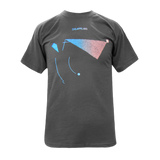 Triangle T-shirt