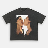 DUA LIPA 12.14 TEE