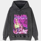 DUA LIPA 4.29 TEE 2.0