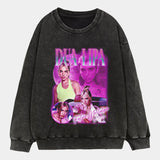 DUA LIPA 4.29 TEE 2.0