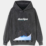 DUA LIPA 4.29 TEE