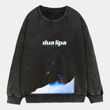 DUA LIPA 4.29 TEE