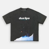DUA LIPA 4.29 TEE