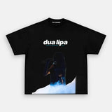 DUA LIPA 4.29 TEE