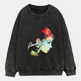 DUA-LIPA-A2-TEE