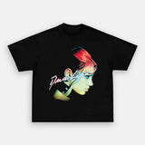 DUA-LIPA-A2-TEE
