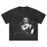 DUA LIPA POP TEE