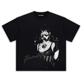 DUA LIPA POP TEE
