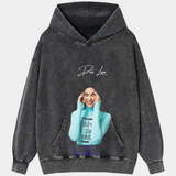 DUA LIPA S3 TEE