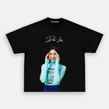 DUA LIPA S3 TEE