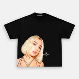 DUA LIPA S4 TEE