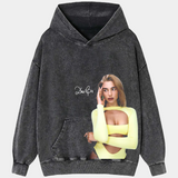 DUA LIPA S5 TEE