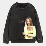 DUA LIPA S5 TEE