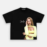 DUA LIPA S5 TEE