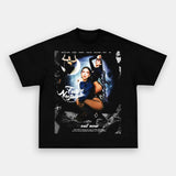 DUA LIPA TEE 3
