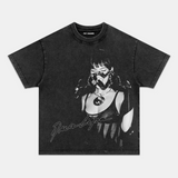 DUA LIPA TEE 4.23