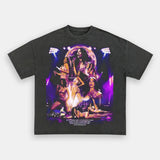 DUA LIPA TEE 5