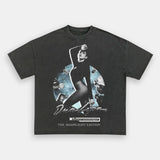 DUA LIPA TEE 6