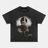 DUNE TEE Style001