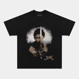 DUNE TEE Style001